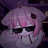 Profilbild von JuComents