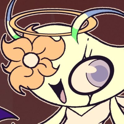 49Jewell's profile picture