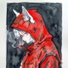 Фото профиля サモチ☠️🐺🐟