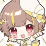 Profilbild von THEè@ããªåµäœãããŠã£ã³ææŠäž