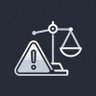 ActiveMonitor profil fotoğrafı