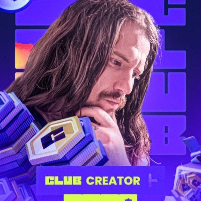 LONEWOLFanCUB's profile picture
