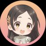 Profilbild von 悠🧡