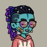 Profilbild von 0xjayfi