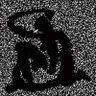 Profilbild von blank
