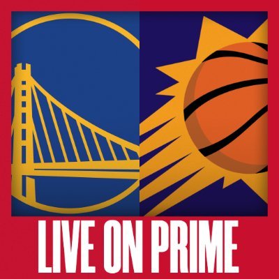 NBA's profile picture