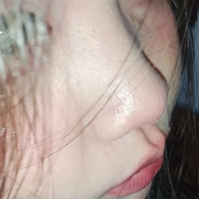 NhunggXu's profile picture