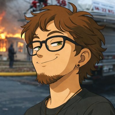 ElsiorNews's profile picture