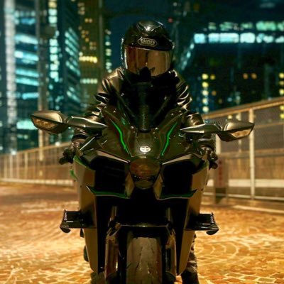 the H2 CHEF 【TAKA】's profile picture