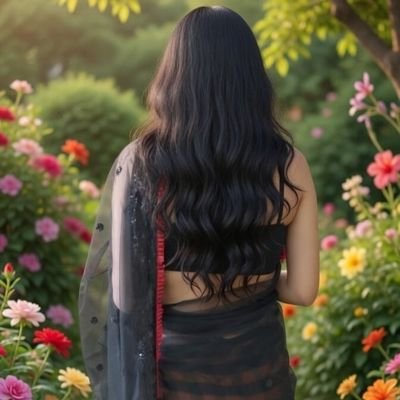 Reena's profile picture