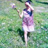访春🇨🇳 profil fotoğrafı