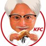 Фото профиля 日高敬亮（福岡チキン株式会社代表取締役）