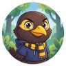 小八哥的交易日记's profile picture