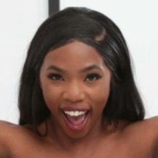 realafricanboo3's profile picture