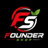 Founder shop ็ๅคดๅ