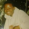 Nathaniel Michael Francis's profile picture