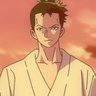 Profilbild von Norah C. IV
