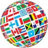 CAMI - Current Affairs Monitor International 的头像