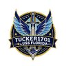 Tucker1701 and USS Florida 的头像