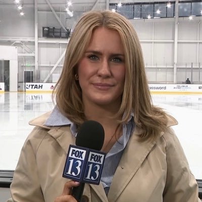 Grace Lawrence's profile picture