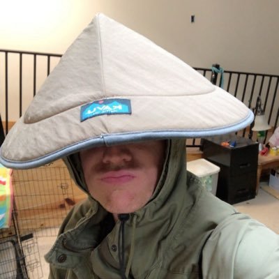 Munook's profile picture