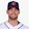 Mitchell R. Talbot's profile picture
