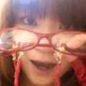 声の錬金術師みどり☆エナジースター's profile picture