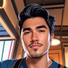 Jeab Bo's profile picture