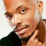 Jay'e R. profil fotoğrafı