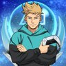 Profilbild von Reeg