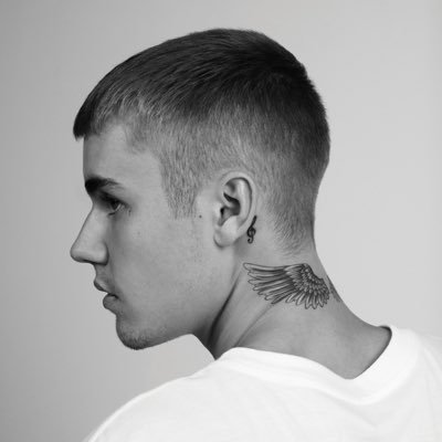 bee⁷'s profile picture