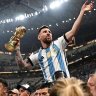Фото профиля D7m🇦🇷🏆