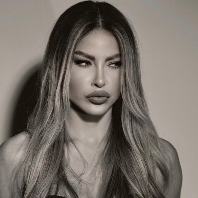Saory 🚂's profile picture