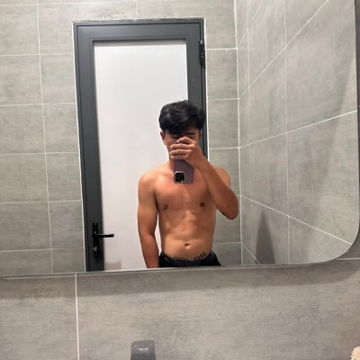 Ngynwuock60's profile picture