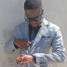 Profilbild von Stannovation