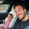 Laurent Correia Bill profil fotoğrafı