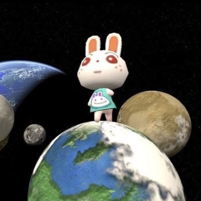 육수's profile picture