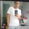 f e r n a n d o profil fotoğrafı