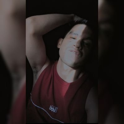 KuyaTonTirapist's profile picture