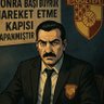 GöztepeLEE's profile picture