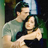 JasamUnited's profile picture