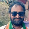 Фото профиля yadav s (Modi ka Parivaar) 🌹❤🇮🇳🙏