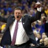 Kyle Lyons's profile picture