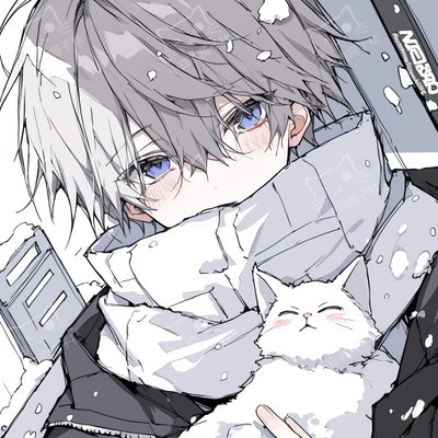 Yulong's profile picture