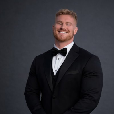 JIM's profile picture