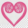 Karen Smith's profile picture