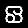 Slowburn Energy's profile picture