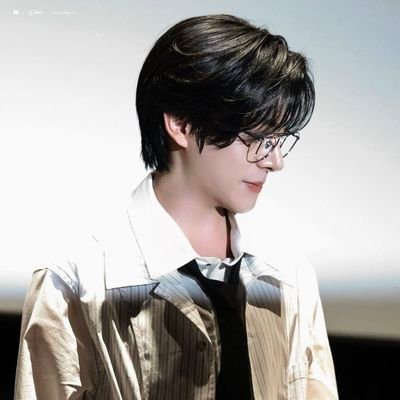 jakeartacity's profile picture