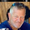 Profilbild von Bryan Payne Antisatanite 🧃