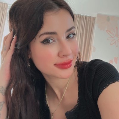 Lucia's profile picture